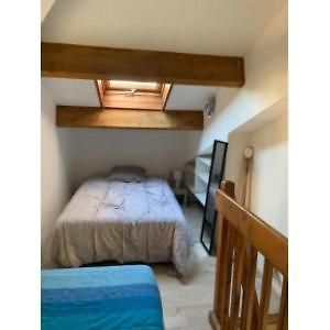 Residence Azur Le Barcares Luaran gambar
