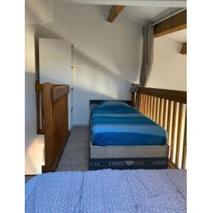 Residence Azur Le Barcares Luaran gambar