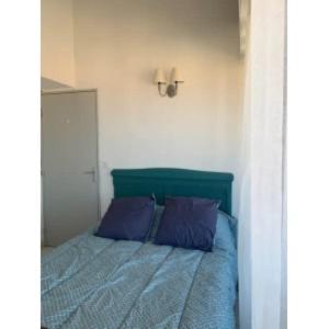Residence Azur Le Barcares Luaran gambar